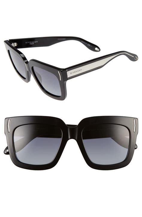 givenchy sunglasses flannels|Givenchy sunglasses nordstrom.